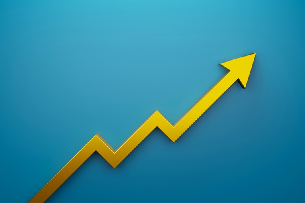 白银交易有哪些种类(白银分为几种哪种最好)