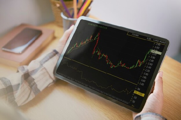 2019黄金白银交易(2020年白银交易时间)