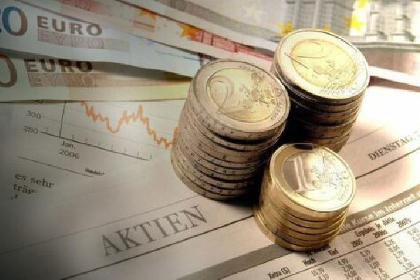 上半年铜价涨幅超预期 飞南资源营收同比增长42.21%