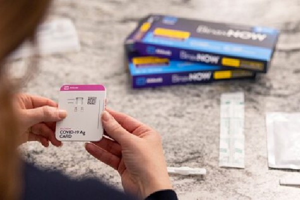 联合能源集团发布中期业绩 股东应占溢利10.1亿港元同比减少39.3%