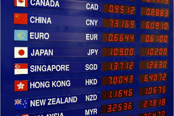 白银保证金交易亏了吗现在(白银保证金交易亏了吗现在还能用吗)