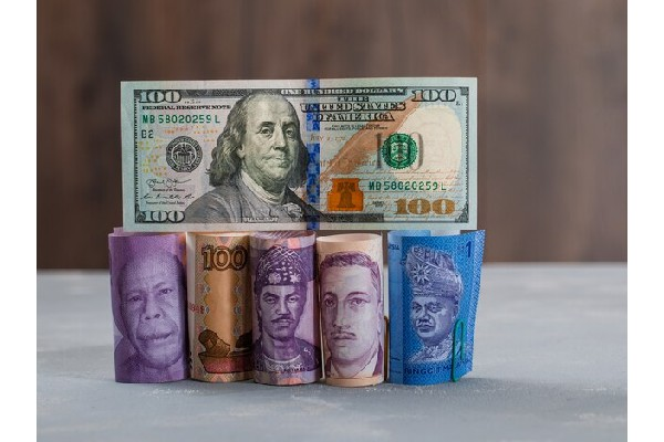 各银行黄金白银交易保证金(各银行黄金白银交易保证金一样吗)