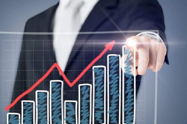 旭明光电盘中异动 股价大跌5.42%