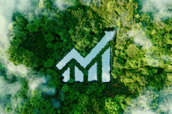 伦敦白银交易如何计算(伦敦白银交易如何计算汇率)